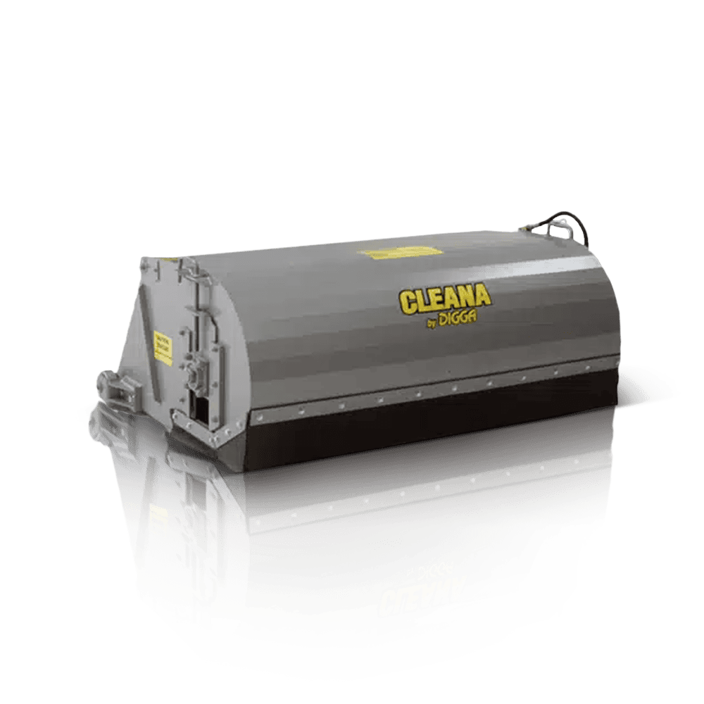 High-quality industrial cleaning tank for hire at Miniquip Australia.