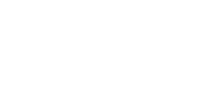 Ammann official logo in white displayed on Miniquip website