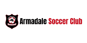 Miniquip hire equipment for construction and industrial projects in Australia.