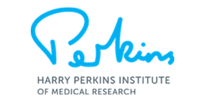 Miniquip hire equipment and tools for construction and events Australia.