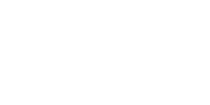 Mecalac brand logo in white featured on Miniquip site