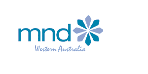 Portable mini skip bins for hire in Western Australia, ideal for construction and renovation projects.