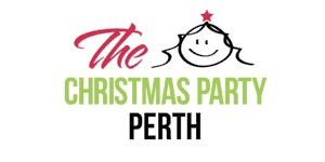 Miniquip Hire construction equipment and tools for rental in Perth Australia.