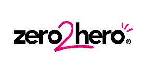 Miniquip Hire equipment for construction and events in Australia, reliable and affordable.